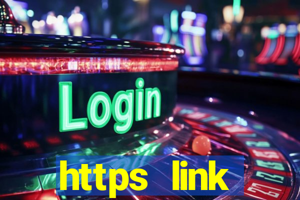 https link brawlstars com pt action voucher&code 976dc05c 347b 4768 ba89 144120c5bb82